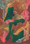 fauna2